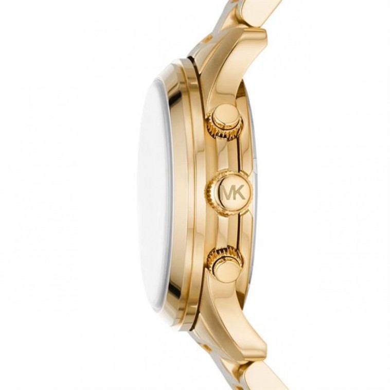 Michael Kors MK7323 Kadın Kol Saati Michael Kors MK7323 Kadın Kol Saati