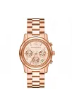 Michael Kors MK7324 Kadın Kol Saati