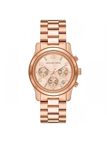 Michael Kors MK7324 Kadın Kol Saati