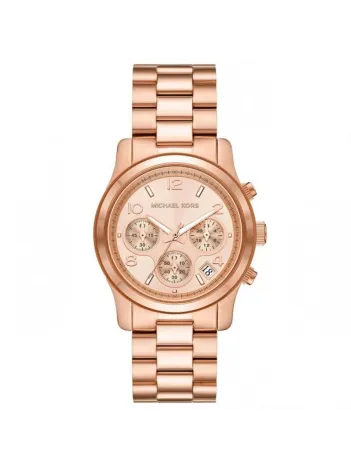 Michael Kors MK7324 Kadın Kol Saati