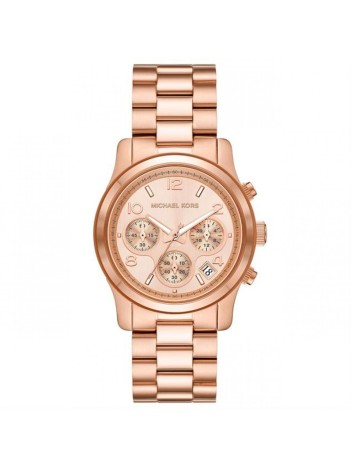 Michael Kors MK7324 Kadın Kol Saati