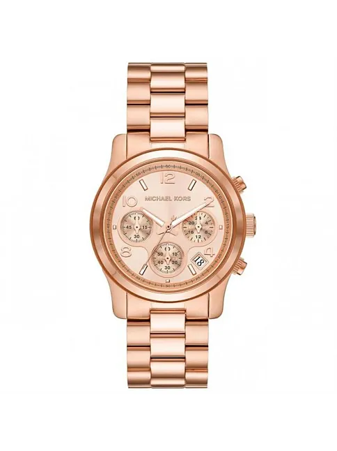 Michael Kors MK7324 Kadın Kol Saati