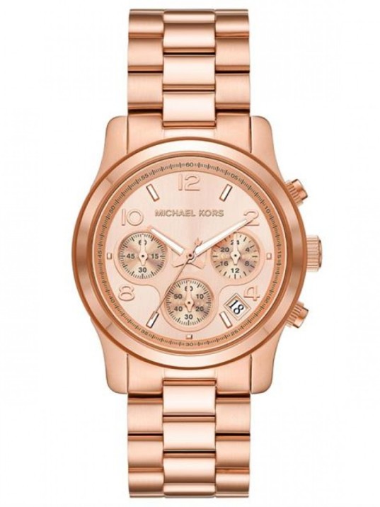 Michael Kors MK7324 Kadın Kol Saati Michael Kors MK7324 Kadın Kol Saati