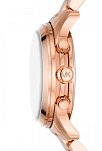 Michael Kors MK7324 Kadın Kol Saati