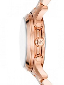 Michael Kors MK7324 Kadın Kol Saati