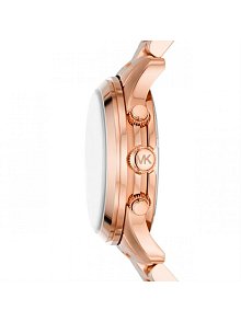 Michael Kors MK7324 Kadın Kol Saati