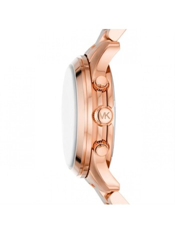 Michael Kors MK7324 Kadın Kol Saati Michael Kors MK7324 Kadın Kol Saati