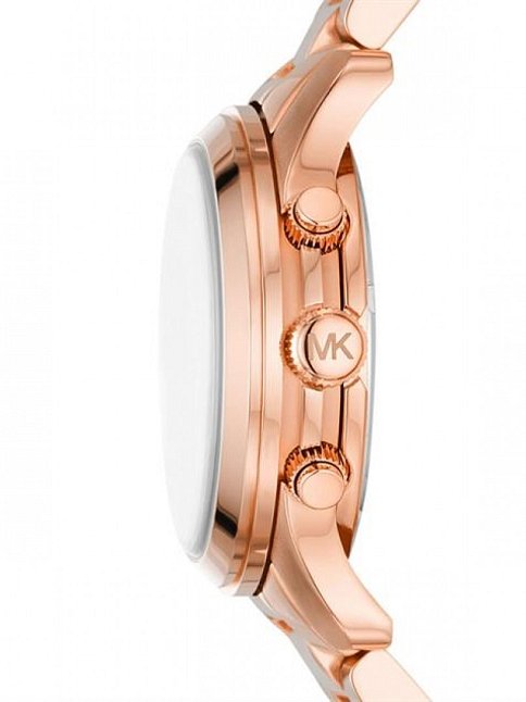 Michael Kors MK7324 Kadın Kol Saati