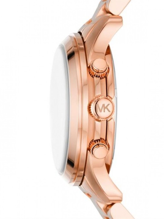 Michael Kors MK7324 Kadın Kol Saati Michael Kors MK7324 Kadın Kol Saati