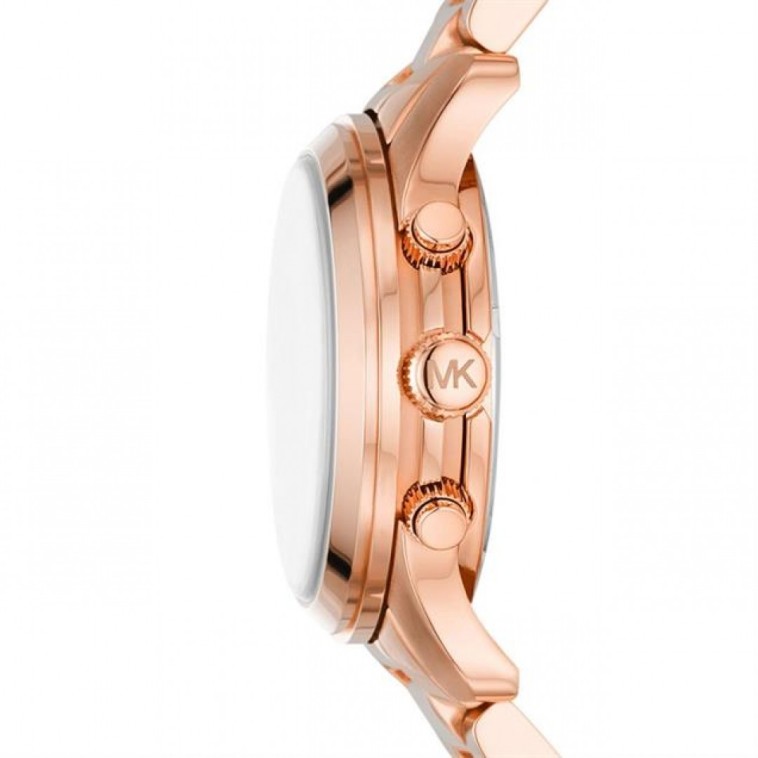Michael Kors MK7324 Kadın Kol Saati Michael Kors MK7324 Kadın Kol Saati