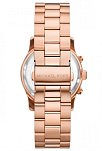 Michael Kors MK7324 Kadın Kol Saati