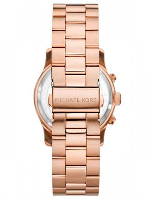 Michael Kors MK7324 Kadın Kol Saati