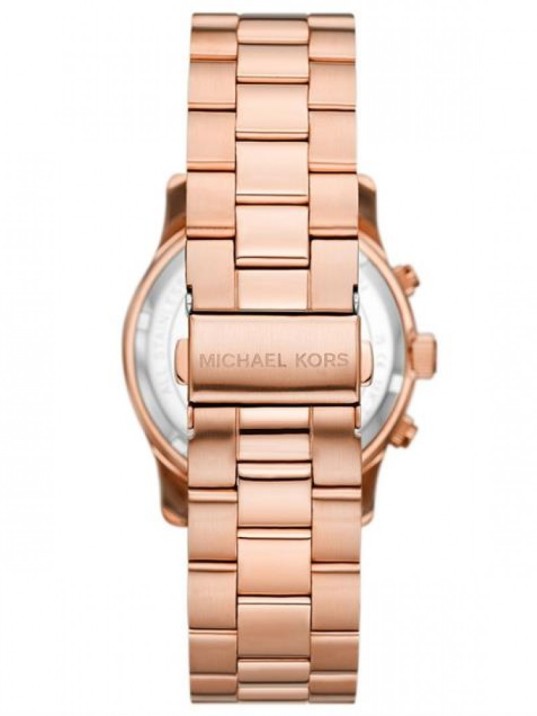 Michael Kors MK7324 Kadın Kol Saati Michael Kors MK7324 Kadın Kol Saati