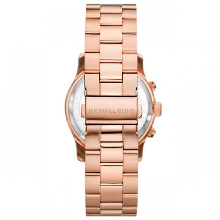 Michael Kors MK7324 Kadın Kol Saati Michael Kors MK7324 Kadın Kol Saati