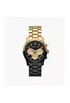 Michael Kors MK7328 Kadın Kol Saati