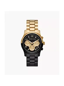 Michael Kors MK7328 Kadın Kol Saati
