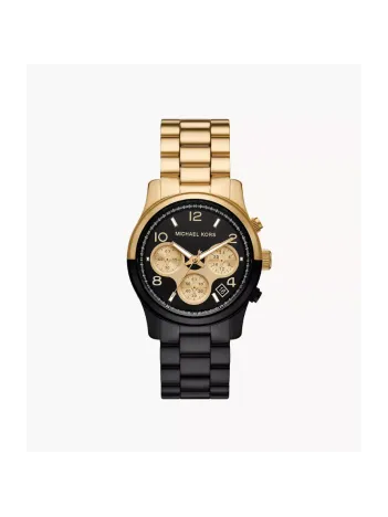 Michael Kors MK7328 Kadın Kol Saati