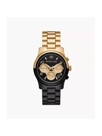 Michael Kors MK7328 Kadın Kol Saati