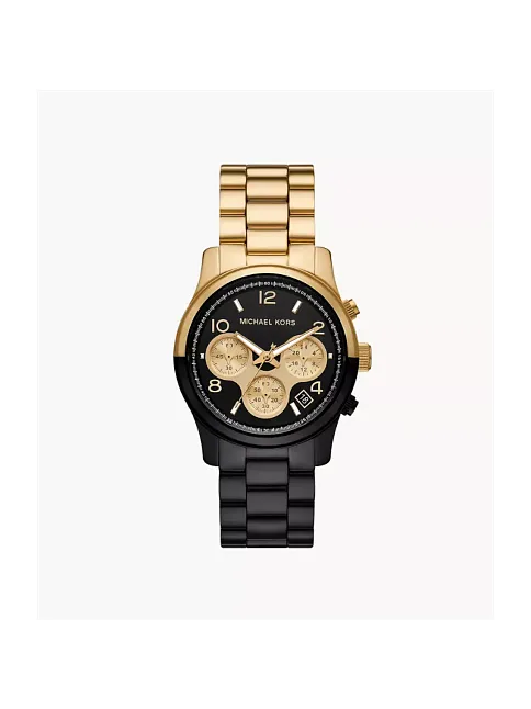 Michael Kors MK7328 Kadın Kol Saati
