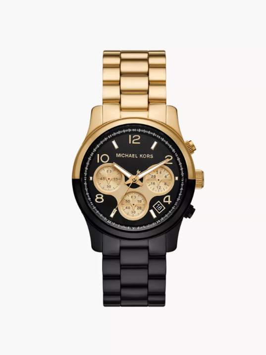 Michael Kors MK7328 Kadın Kol Saati Michael Kors MK7328 Kadın Kol Saati