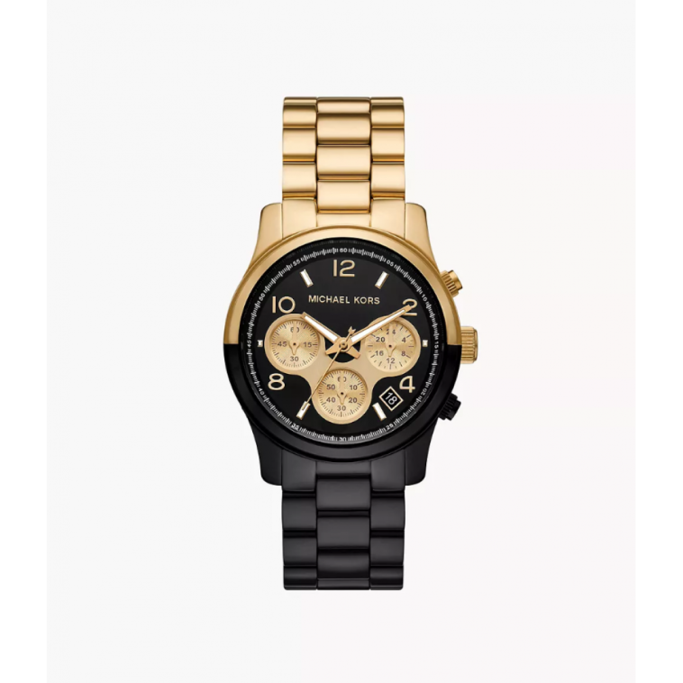 Michael Kors MK7328 Kadın Kol Saati