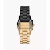 Michael Kors MK7328 Kadın Kol Saati