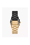 Michael Kors MK7328 Kadın Kol Saati