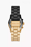 Michael Kors MK7328 Kadın Kol Saati