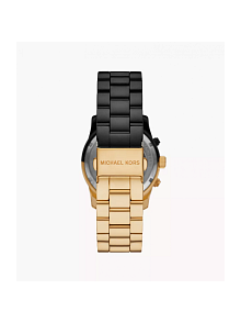 Michael Kors MK7328 Kadın Kol Saati