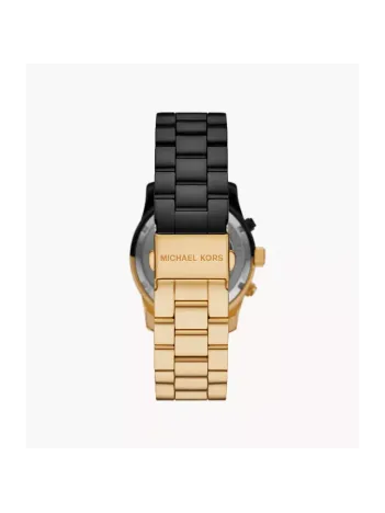 Michael Kors MK7328 Kadın Kol Saati Michael Kors MK7328 Kadın Kol Saati