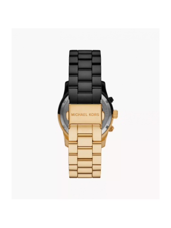 Michael Kors MK7328 Kadın Kol Saati Michael Kors MK7328 Kadın Kol Saati