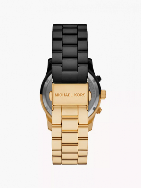 Michael Kors MK7328 Kadın Kol Saati