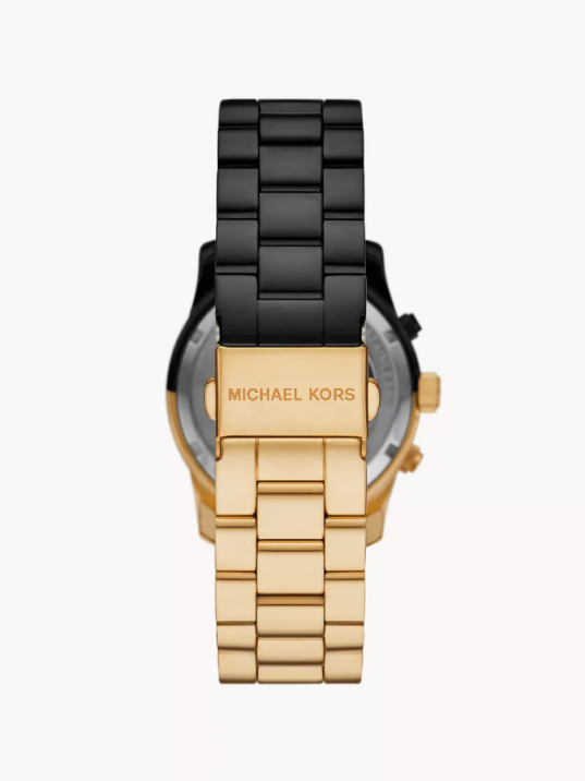 Michael Kors MK7328 Kadın Kol Saati Michael Kors MK7328 Kadın Kol Saati
