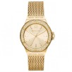 Michael Kors MK7335 Kadın Kol Saati Michael Kors MK7335 Kadın Kol Saati
