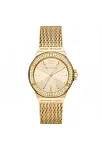 Michael Kors MK7335 Kadın Kol Saati
