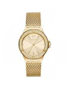 Michael Kors MK7335 Kadın Kol Saati