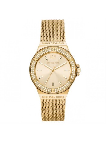 Michael Kors MK7335 Kadın Kol Saati