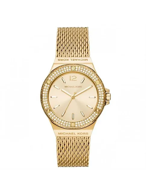 Michael Kors MK7335 Kadın Kol Saati