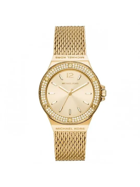 Michael Kors MK7335 Kadın Kol Saati