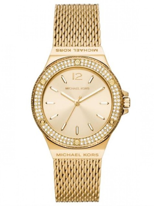 Michael Kors MK7335 Kadın Kol Saati Michael Kors MK7335 Kadın Kol Saati