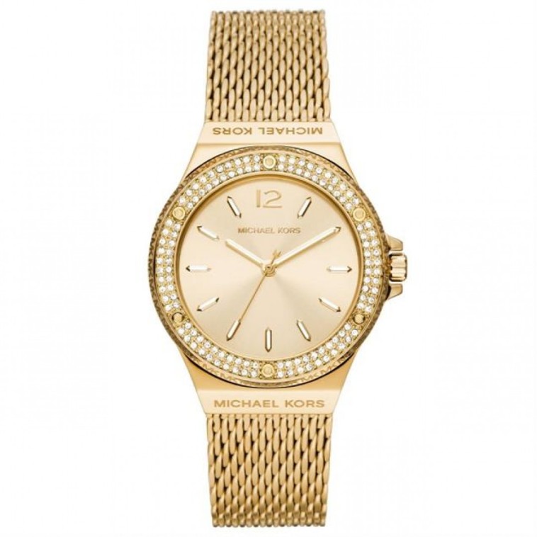 Michael Kors MK7335 Kadın Kol Saati Michael Kors MK7335 Kadın Kol Saati