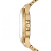 Michael Kors MK7335 Kadın Kol Saati Michael Kors MK7335 Kadın Kol Saati