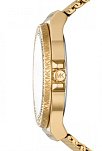 Michael Kors MK7335 Kadın Kol Saati