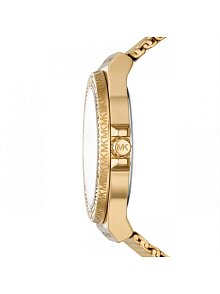Michael Kors MK7335 Kadın Kol Saati