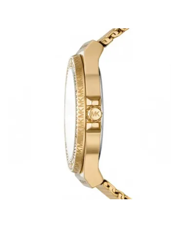 Michael Kors MK7335 Kadın Kol Saati Michael Kors MK7335 Kadın Kol Saati