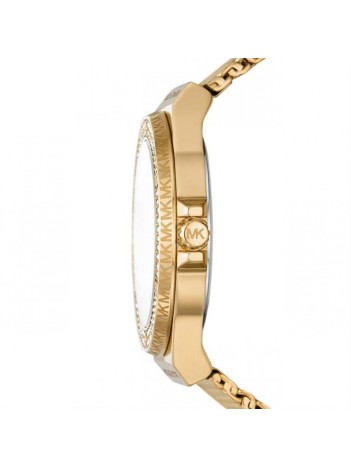 Michael Kors MK7335 Kadın Kol Saati Michael Kors MK7335 Kadın Kol Saati