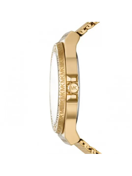 Michael Kors MK7335 Kadın Kol Saati