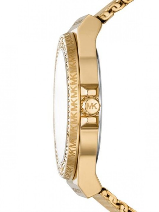 Michael Kors MK7335 Kadın Kol Saati Michael Kors MK7335 Kadın Kol Saati