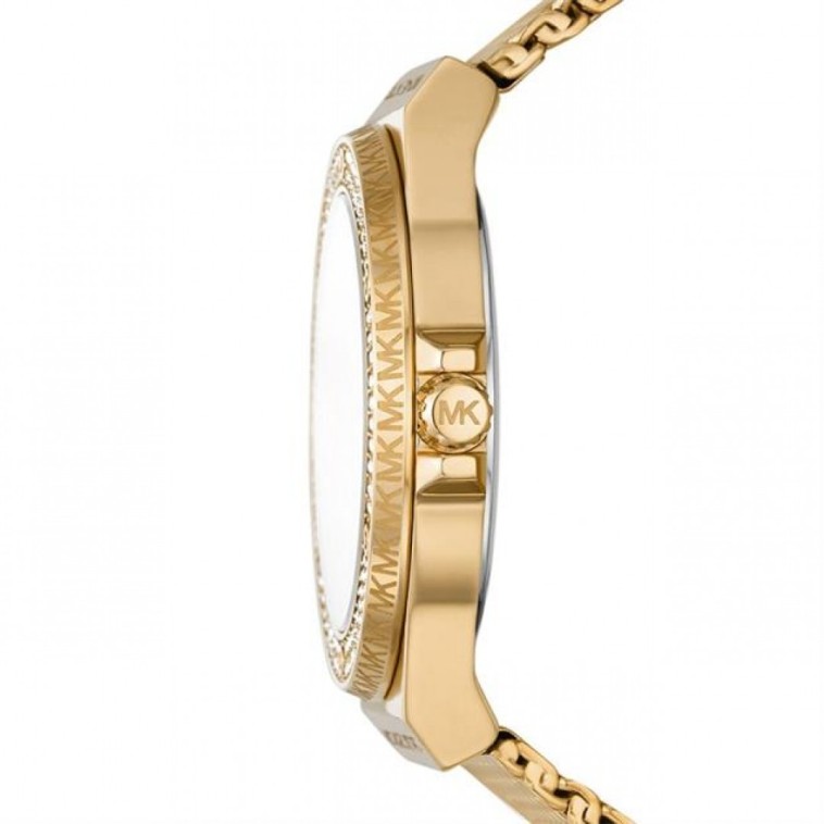 Michael Kors MK7335 Kadın Kol Saati Michael Kors MK7335 Kadın Kol Saati