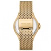 Michael Kors MK7335 Kadın Kol Saati Michael Kors MK7335 Kadın Kol Saati
